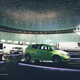 Illustration for article titled Mercedes / The Extraordinary Collection